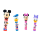 Pop ups lollypop mix Mickey and Friends