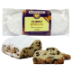 Christ Stollen aux fruits 500g