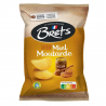 Chips Brets Miel moutarde 125g