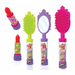 My Star Lipstick Johny Bee