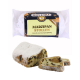 ~Marzipan Stollen 200g Pâte d amandes