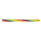 Jumbo tornado lisses 57g Fini par 30