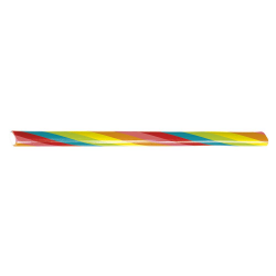 Jumbo tornado lisses 57g Fini par 30
