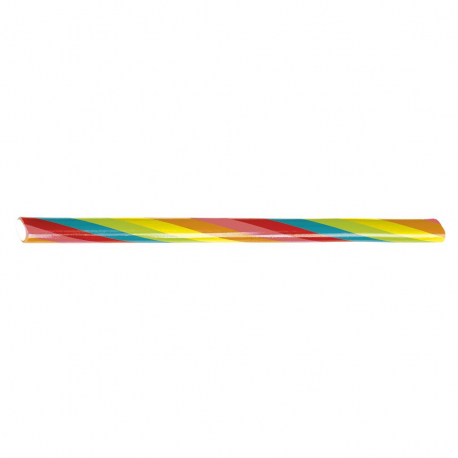 Jumbo tornado lisses 57g Fini par 30