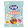Sachet 90g Mini Mochis Halal Fini
