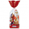 Sachet Variété Noël 210g Riegelein