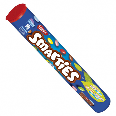 Smarties 130g