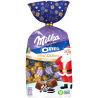 ~Milka mini délices Oreo et cacao 320g