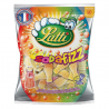 Lutti Sodafizz sachet 100g