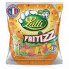 Lutti Fritizz sachet 100g