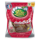 ~Lutti Colabizz sachet 100g