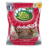 Lutti Colabizz sachet 100g
