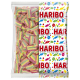 Haribo Miami Pik Fizz kg