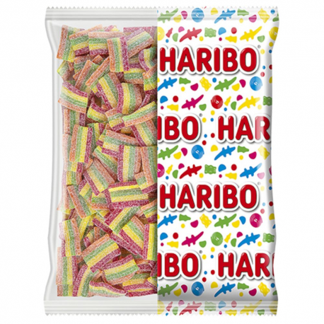 Haribo Miami Pik Fizz kg