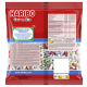 Haribo 500g Carensac