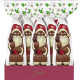 ~Père Noël Big Santa 125g
