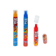 Big Candy Mix 2 en 1 Funny Candy (bonbon + spray 50 ml)