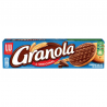 Granola Lait 200g LU