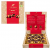 Côte d'or selection coffret 135g