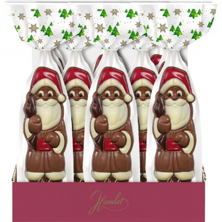 Père Noël Big Santa 125g