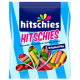 Hitschies sachet 125g original mix