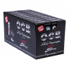 Filtres OCB extra slim 5.7mm - étui de 120