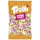Vache Kg Trolli