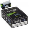 Papier à Rouler OCB Rolls Slim Premium