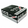 Papier à Rouler OCB Slim Premium + Filtres