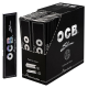 Papier à Rouler OCB Slim Premium