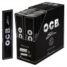 Papier à Rouler OCB Slim Premium