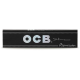 Papier à Rouler OCB Slim Premium