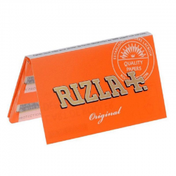 Papier à Rouler RIZLA+ Original