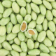 Dragées délices velouté Amande et Citron vert - 1kg