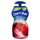 Capri Sun Cerise Grenade poche 33 cl refermable