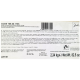 chocolats Boulanger pralinés 2.34kg