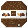Assortiment Automne praliné 195g Hamlet