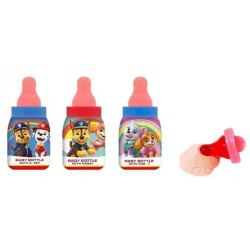 Baby bottle Pat Patrouille