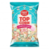 Pop Corn Barbe à papa 80g
