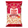Pop Corn pomme d'amour (caramel) 80g
