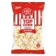Pop corn salés 80g