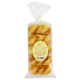 Pains au lait (x10) nature 350g
