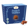 Ballotin 200g truffes fantaisie lait