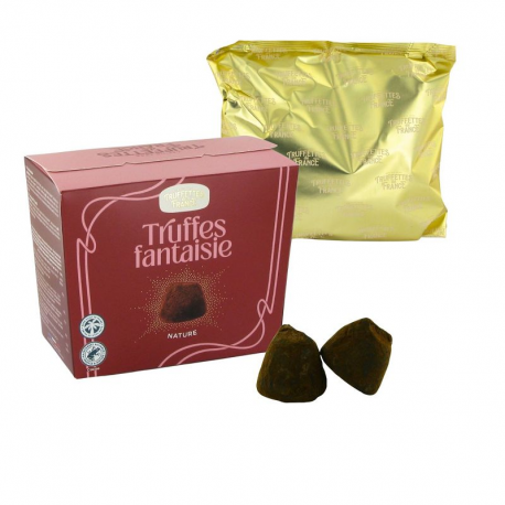 Ballotin 200g Truffe fantaisies original
