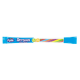 Shooter 50 pailles Fantaisie Tornado Fini (boîte carton)