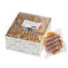 Gaufre sucree géante 90g - par 20
