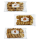 Box Manina / Palmiers / Tortillons 225g