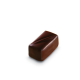 Pralifeuilleté noir Valrhona - chocolat ganache 2kg
