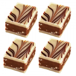 Rinette ivoire Valrhona - chocolat praliné 2kg