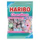 Haribo 140g Chamallow Twirlies sachets
